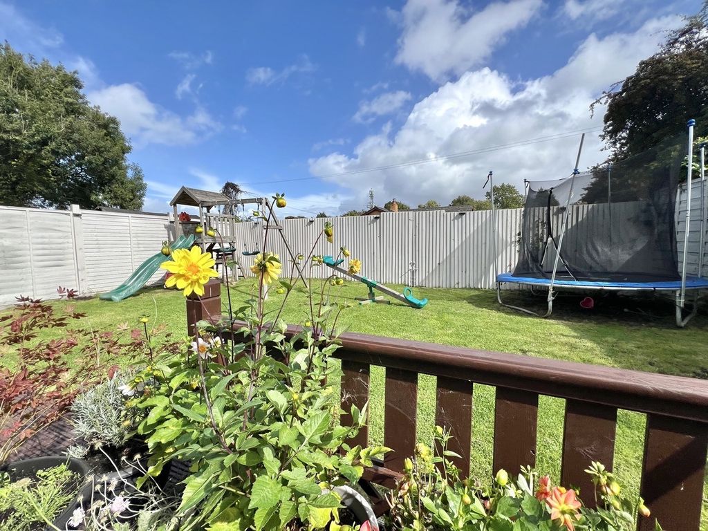 Additional image 13 of 3 bed detached house for saleQuarry Rise, Undy, Caldicot NP26
