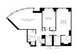 Additional image 21 of 200 E 94th St Apt 715, New York, NY, 10128