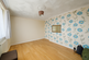 Additional image 6 of Durban Road, Patchway, Bristol, BS34