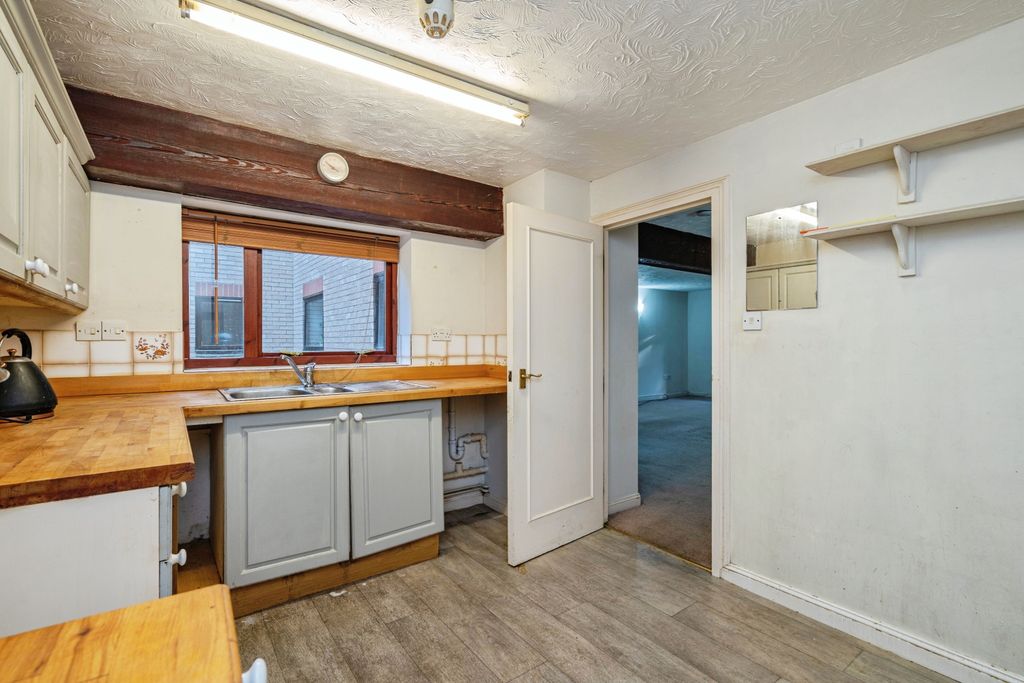 Additional image 17 of 2 bed maisonette for saleStaithe Road, Bungay NR35