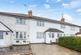 Additional image 21 of Beechen Lane, Lower Kingswood, Tadworth