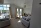 Additional image 11 of Woolacombe