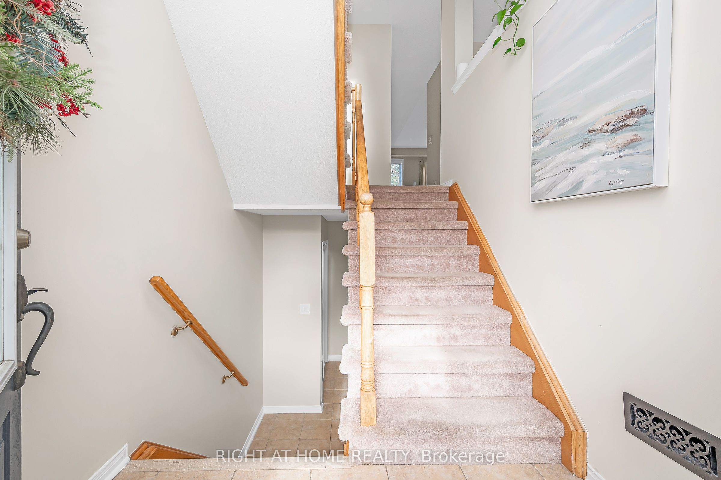 Additional image 3 of 107 Bernard Avenue, Brampton, ON, L6Y 5S9