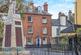 Additional image 24 of St. James Street, Monmouth, NP25