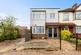 Rosehill Avenue, Sutton