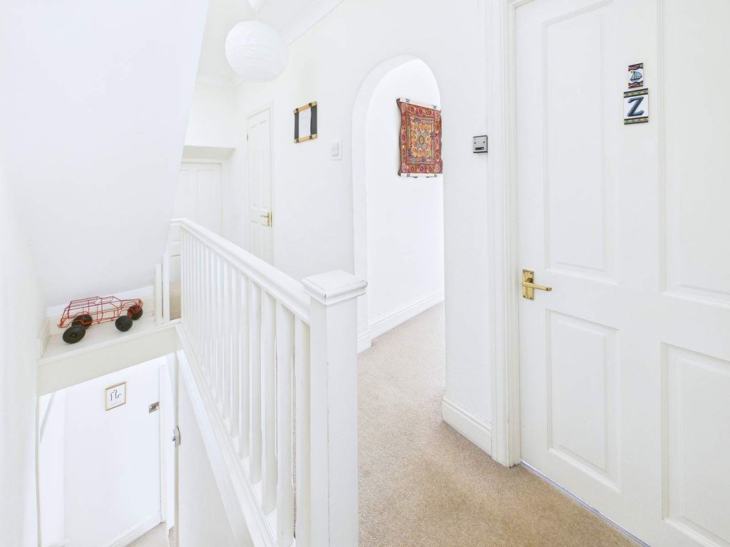 Additional image 13 of 5 bed terraced house for saleBridge Street, Llandaff, Cardiff. CF5