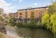 Additional image 10 of Caledonian Road, London N1