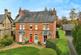 Additional image 5 of Weston Lane, Shropshire SY11