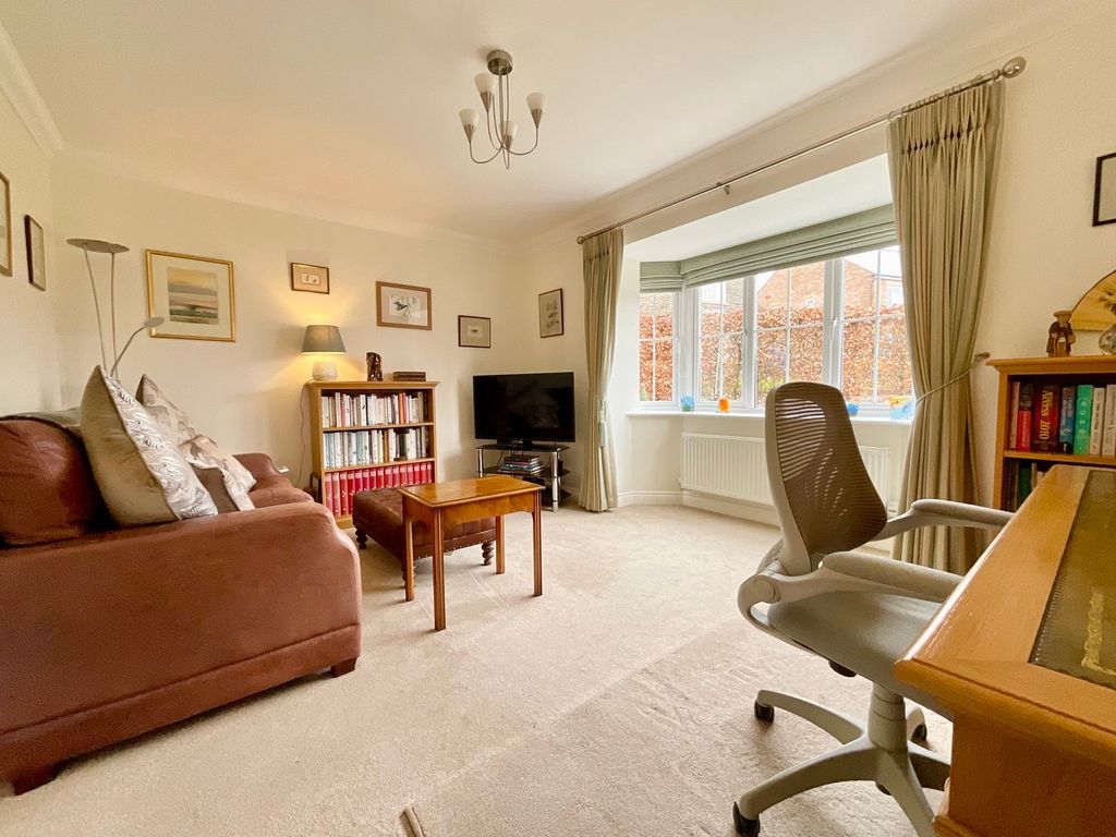 Additional image 7 of 4 bed detached house for saleBurrium Gate, Usk NP15