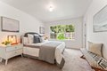 Additional image 13 of 1390 Salvador Ave, Napa, CA, 94558