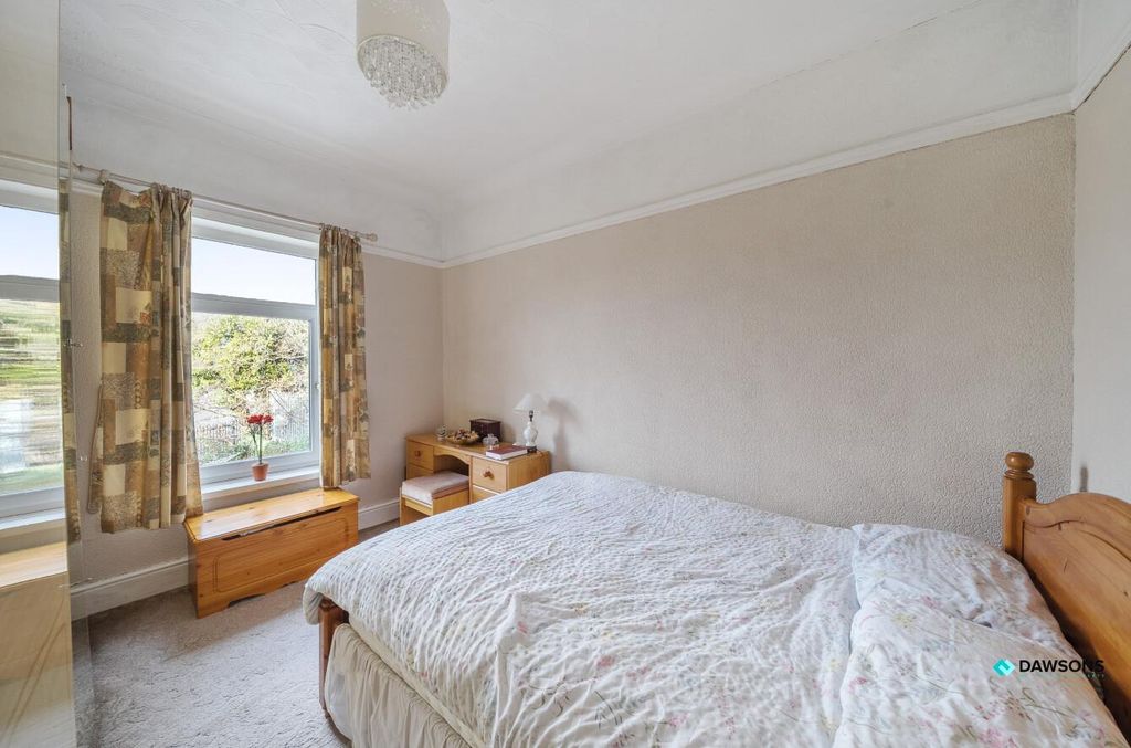 Additional image 8 of 2 bed semi-detached house for saleMaescanner Road, Llanelli SA14