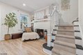 Additional image 6 of 42 Richelieu Pl, Newark, NJ, 07106