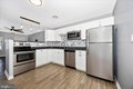 Additional image 21 of 344 Catoctin Ave, Frederick, MD, 21701