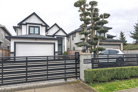 Additional image 7 of 2280 Mclennan Avenue, Richmond, BC, V6X 2N7