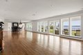 Additional image 9 of 33 Beach Rd, Northport, NY, 11768