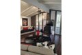 Additional image 8 of 73450 Country Club Dr Spc 269, Palm Desert, CA, 92260