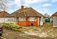 Additional image 26 of Warren Drive, Hornchurch, RM12