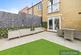 Additional image 19 of Ouzel Grove, Eastfield, Scarborough