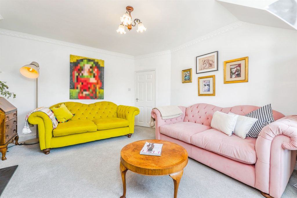 1 bed flat for saleCathedral Road, Cardiff CF11 photo 5