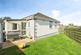 Churchfield Close, Penzance, TR20