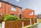 Alexandra Road, Worsley, Manchester, Greater Manchester, M28
