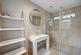 Additional image 3 of Linden Close, Ruislip, HA4