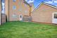 Additional image 18 of Vanguard Circle, Milton Keynes MK10