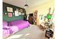 Additional image 3 of Upper Clapton Road, London, E5