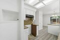 Additional image 12 of 710 W Wren Dr, Visalia, CA, 93291
