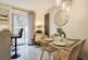 Additional image 5 of Shawcroft View, Bolton, Greater Manchester, BL1