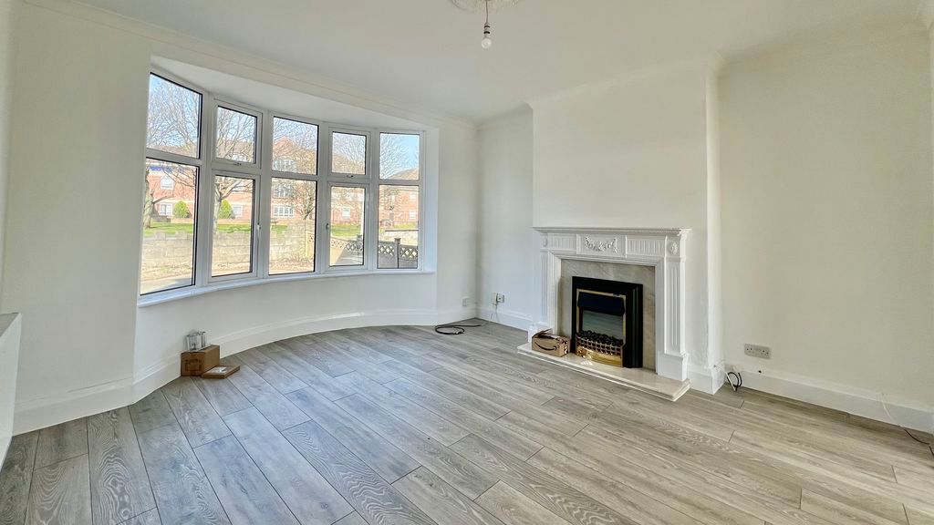 Additional image 2 of 3 bed detached house for saleStation Road, Scunthorpe DN15