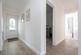 Additional image 9 of Broughtons Lane, Butterwick, Boston, PE22