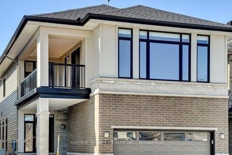 Additional image 7 of B-339 Sugar Pine Crescent, Ottawa, ON, K2M 0H6