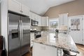Additional image 13 of 52 Hewlett Dr, Sound Beach, NY, 11789