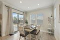 Additional image 9 of 2771 Heather St, Lodi, CA, 95242