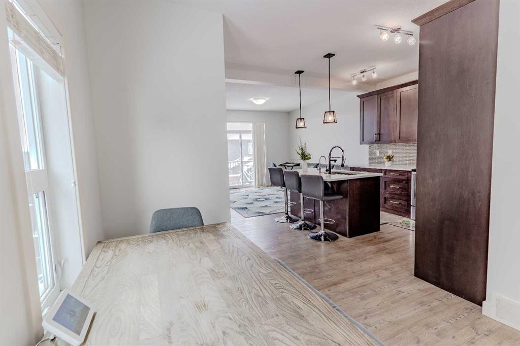 Additional image 3 of 413-355 Nolancrest Heights NW, Calgary, AB, T3R 0Z9