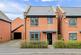 Additional image 17 of Dura Way, Folkestone, CT20
