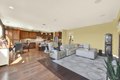 Additional image 14 of 7111 Stonebrooke Dr, Vallejo, CA, 94591