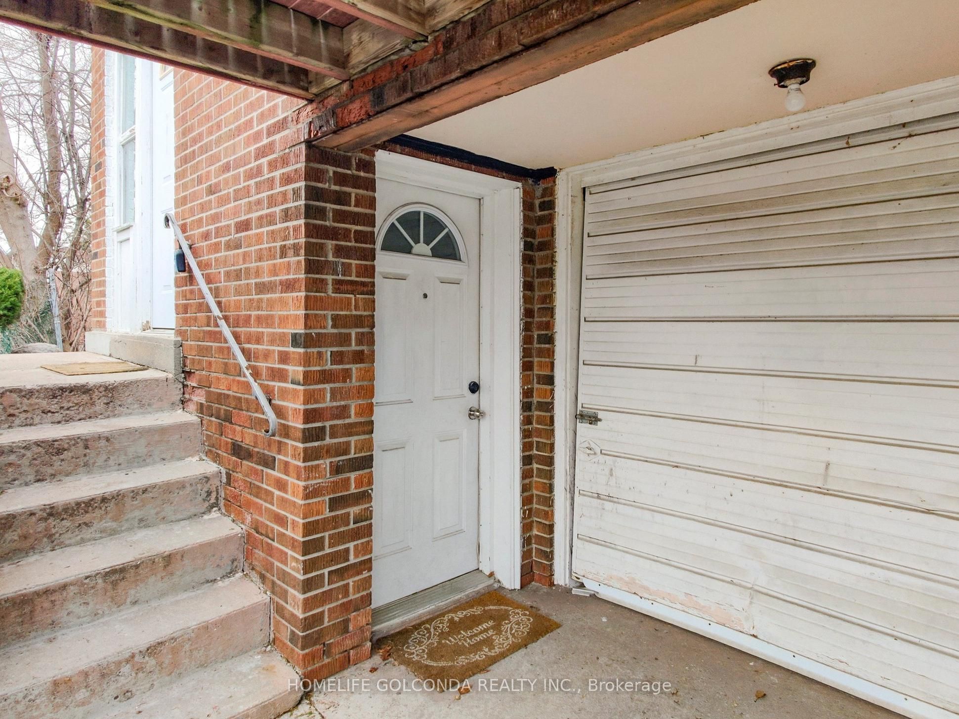 81 Sexton Crescent, Toronto, ON, M2H 2L7 photo 2