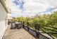Additional image 12 of Rosebery Avenue, London, EC1R
