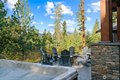 Additional image 3 of 4611 Swiftwater Dr, Cle Elum, WA, 98922