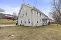 Additional image 22 of 347-349 Main St, Hardwick, MA, 01037