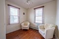 Additional image 7 of 52 Park Ave, Williston Park, NY, 11596