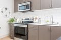 Additional image 7 of 540 39th St, Oakland, CA, 94609
