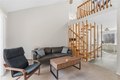 Additional image 27 of 134 Poole Rd, Ithaca, NY, 14850