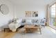Additional image 23 of Compton Avenue, London, N1