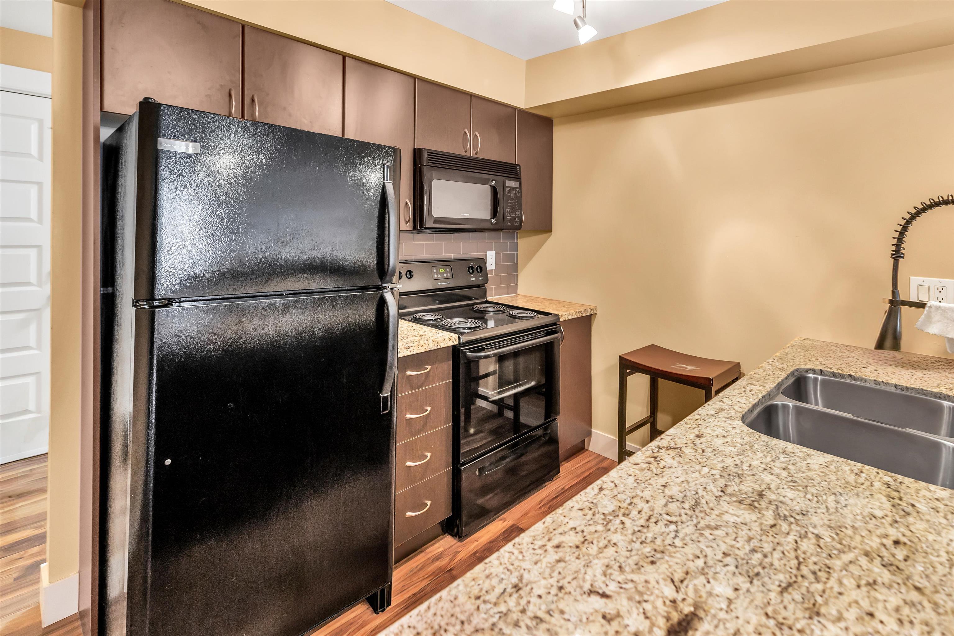 Additional image 4 of 209-2515 Park Drive, Abbotsford, BC, V2S 0B2