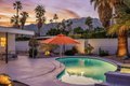 Additional image 46 of 1538 E Verbena Dr, Palm Springs, CA, 92262