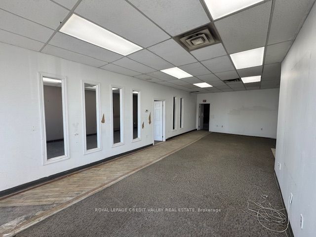 Additional image 6 of 6-670 Hardwick Road, Caledon, ON, L7E 5R5