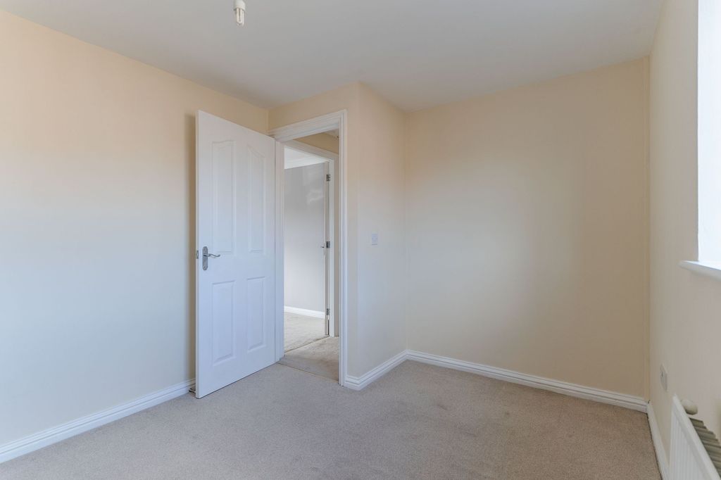 Additional image 19 of 4 bed detached house for saleStockwood View, Langstone NP18
